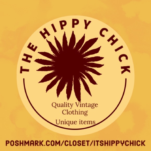 itshippychick